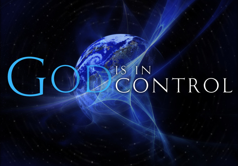 July 6, 2015 ISI Radio Show with Mike Gaydosh on “The Providence of God” Part 2