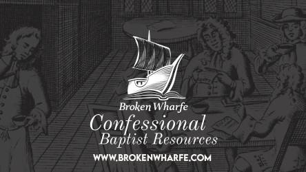 broken_wharfe Gold Wealth Management